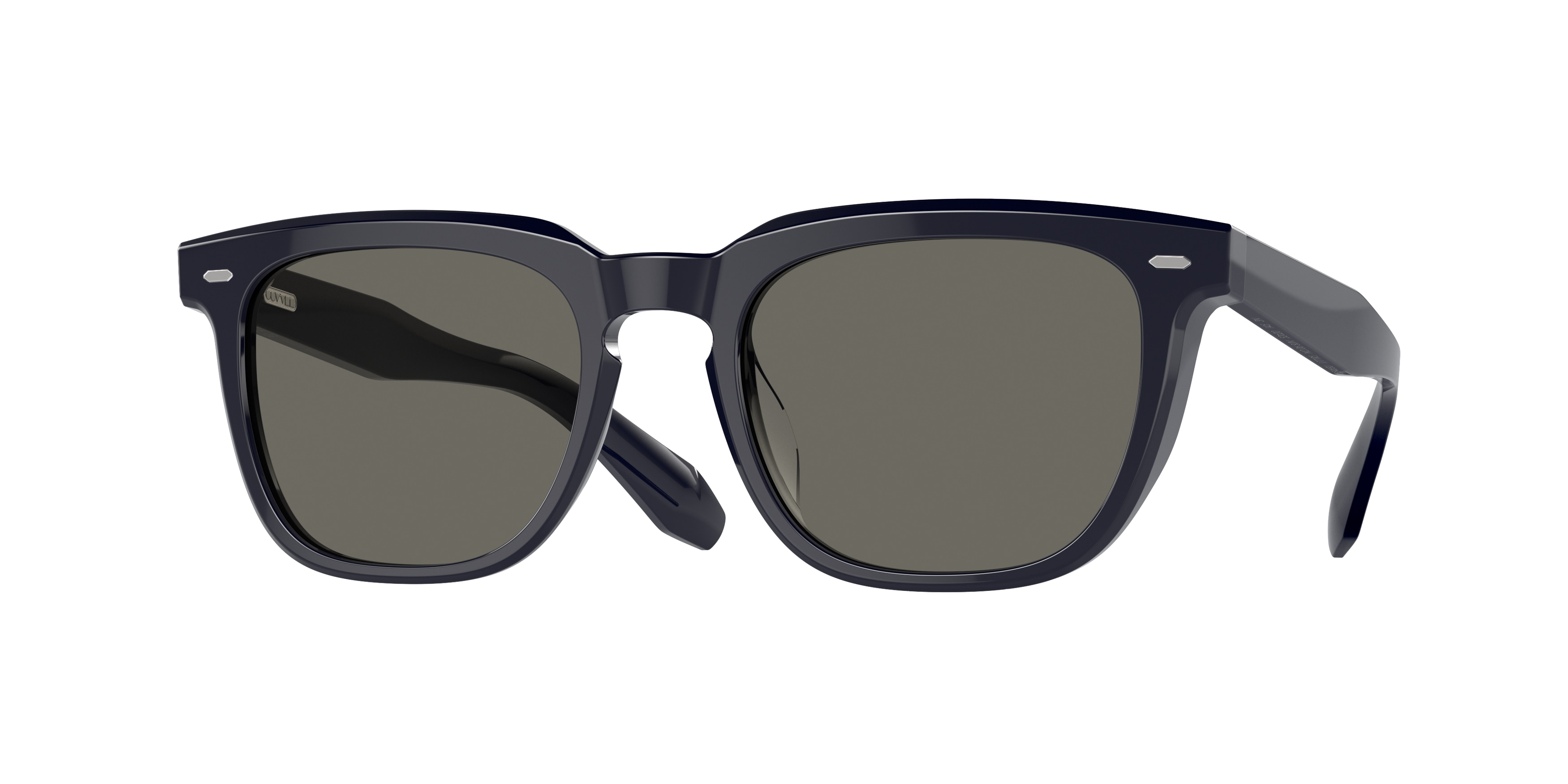 Oliver Peoples OV5546SU 1771R5 N.06 Sun